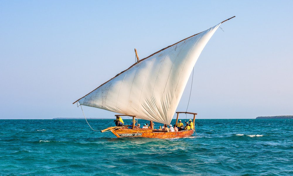 Zanzibar za družine - 8951.jpg