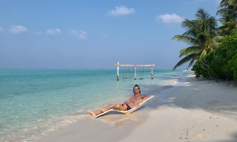 Maldivi otok Thoddoo - 8981.jpeg