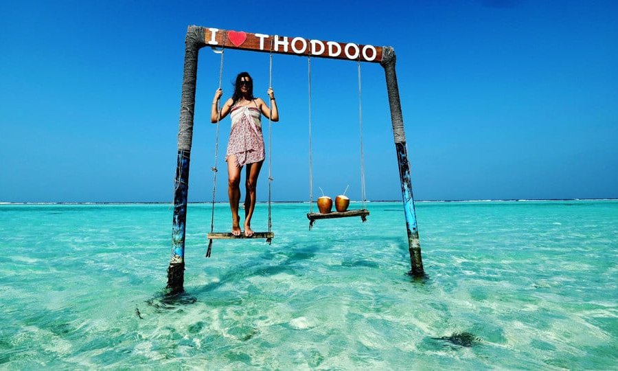 Maldivi otok Thoddoo - 8984.jpeg