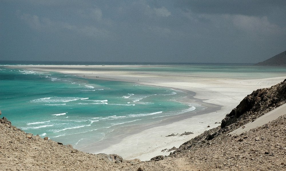 Sokotra, Jemen - 9008.JPG