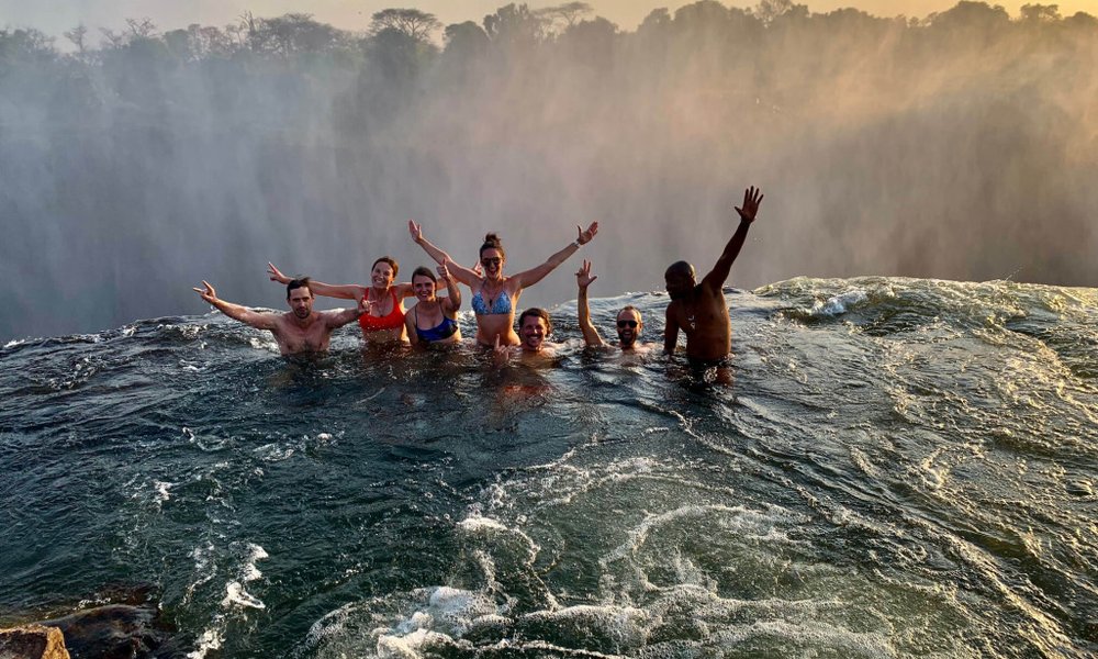 Zambija, avantura z jeepi - 9020.jpg