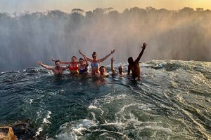 Zambija, avantura z jeepi - 9020.jpg