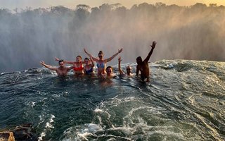 Zambija, avantura z jeepi - 9020.jpg