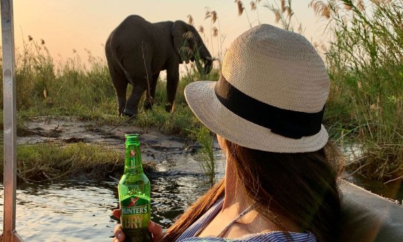 Zambija, avantura z jeepi - 9028.jpg