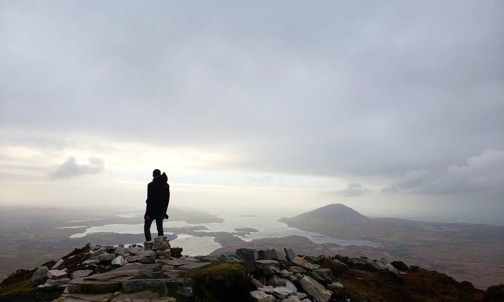 Irska, back to the roots - 9048.jpg