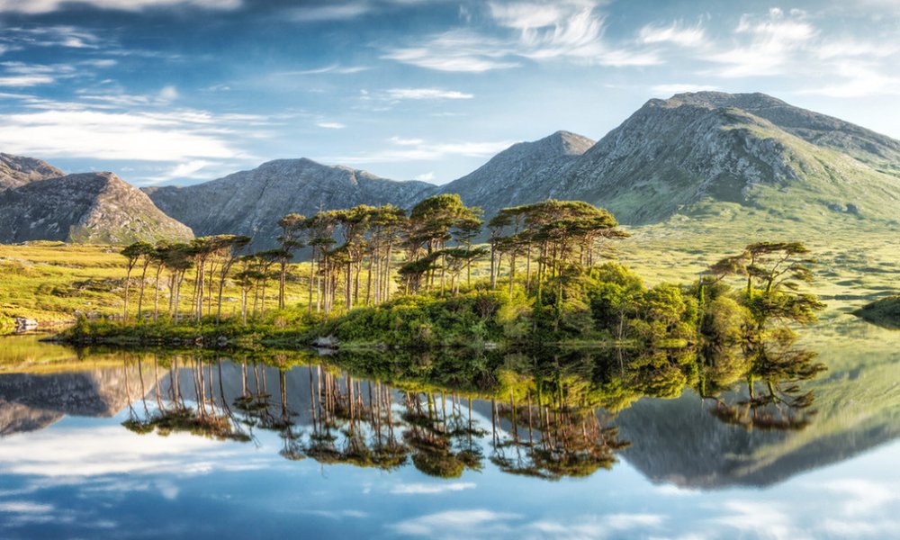 Irska, back to the roots - 9052.jpg