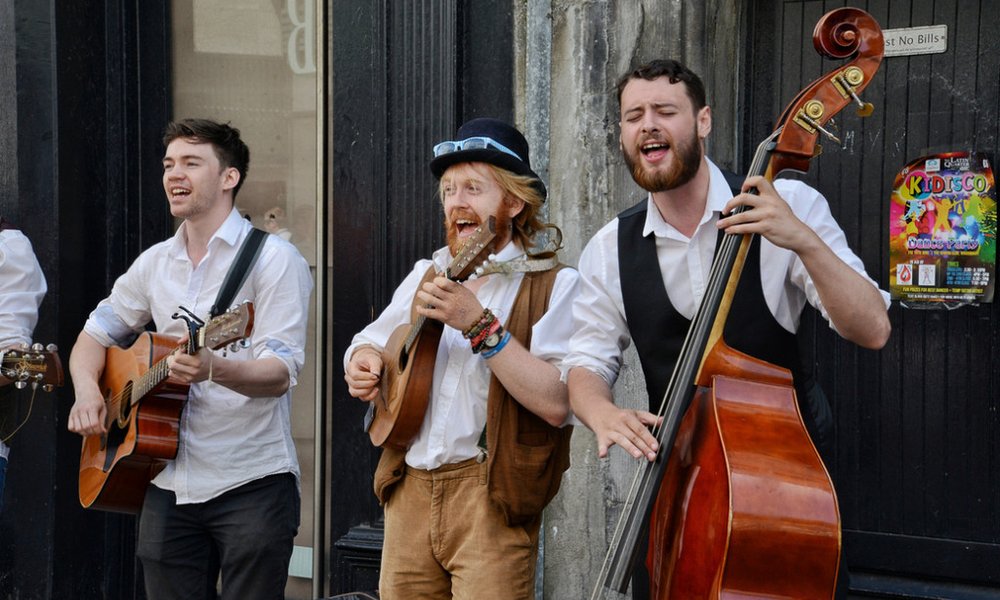 Irska, back to the roots - 9054.jpg