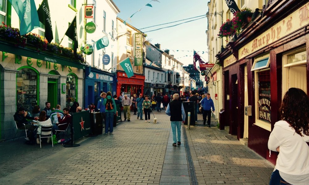 Irska, back to the roots - 9059.jpg