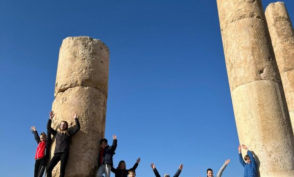 Jordanija, za družine - 9074.jpeg