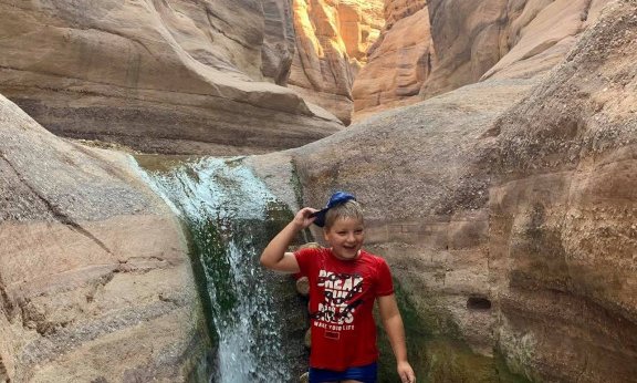 Jordanija, za družine - 9075.jpg