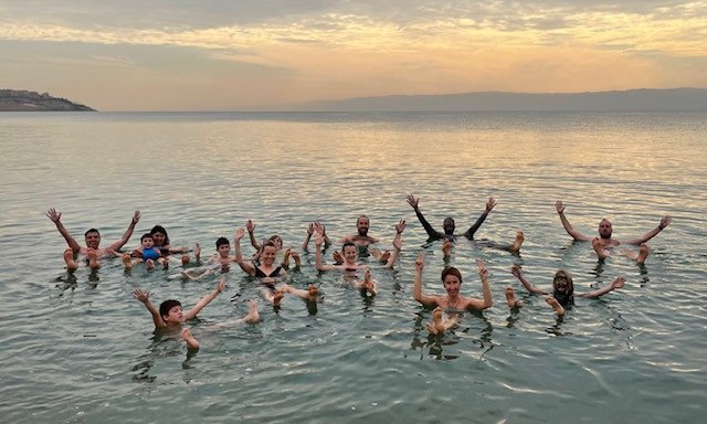 Jordanija, za družine - 9076.jpg