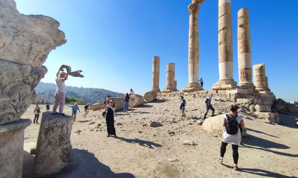 Jordanija, za družine - 9077.jpg