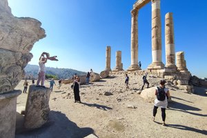 Jordanija, za družine - 9077.jpg