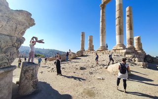 Jordanija, za družine - 9077.jpg