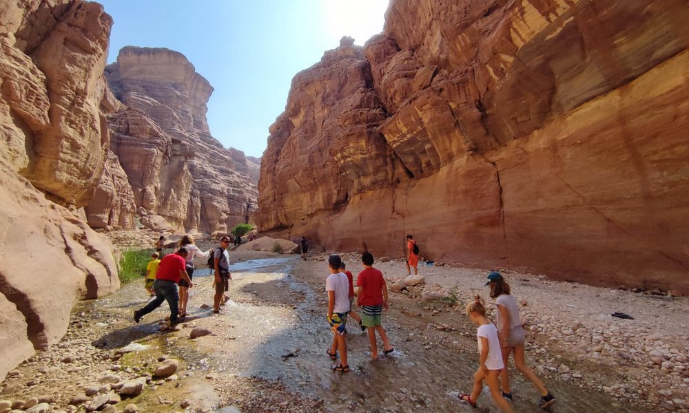 Jordanija, za družine - 9078.jpg