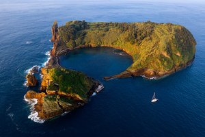 Dia FEST no.14 - festival popotništva in popotne fotografije - 9111.jpg