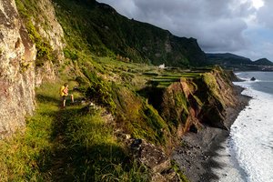 Dia FEST no.14 - festival popotništva in popotne fotografije - 9112.jpg