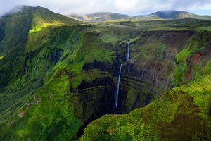 Dia FEST no.14 - festival popotništva in popotne fotografije - 9114.jpg