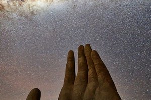 Dia FEST no.14 - festival popotništva in popotne fotografije - 9115.jpg