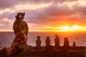 Dia FEST no.14 - festival popotništva in popotne fotografije - 9116.jpg