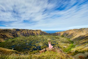 Dia FEST no.14 - festival popotništva in popotne fotografije - 9117.jpg