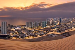 Dia FEST no.14 - festival popotništva in popotne fotografije - 9119.jpg