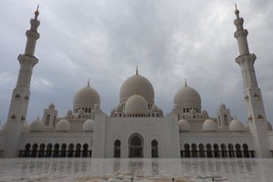 Dia FEST no.14 - festival popotništva in popotne fotografije - 9120.JPG