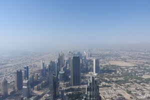 Dia FEST no.14 - festival popotništva in popotne fotografije - 9121.JPG