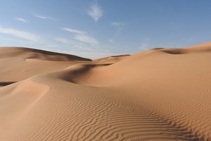 Dia FEST no.14 - festival popotništva in popotne fotografije - 9123.JPG