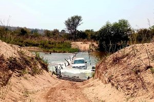 Dia FEST no.14 - festival popotništva in popotne fotografije - 9125.jpg