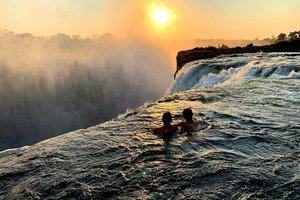 Dia FEST no.14 - festival popotništva in popotne fotografije - 9126.jpg