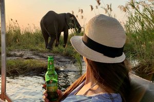 Dia FEST no.14 - festival popotništva in popotne fotografije - 9128.jpg