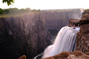 Dia FEST no.14 - festival popotništva in popotne fotografije - 9129.jpg