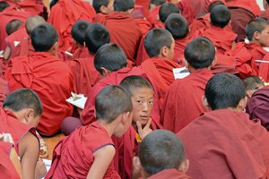 Dia FEST no.14 - festival popotništva in popotne fotografije - 9130.jpg