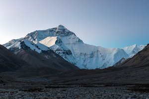 Dia FEST no.14 - festival popotništva in popotne fotografije - 9132.jpg