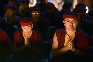 Dia FEST no.14 - festival popotništva in popotne fotografije - 9133.jpg