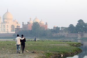 Dia FEST no.14 - festival popotništva in popotne fotografije - 9134.jpg