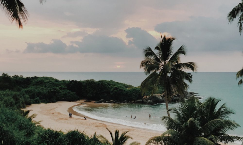 Šri Lanka - 9138.jpg