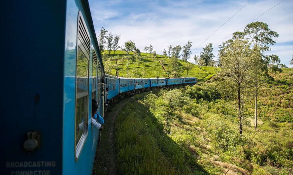 Šri Lanka - 9141.jpg