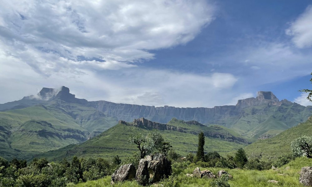 Južna Afrika - 9146.jpg