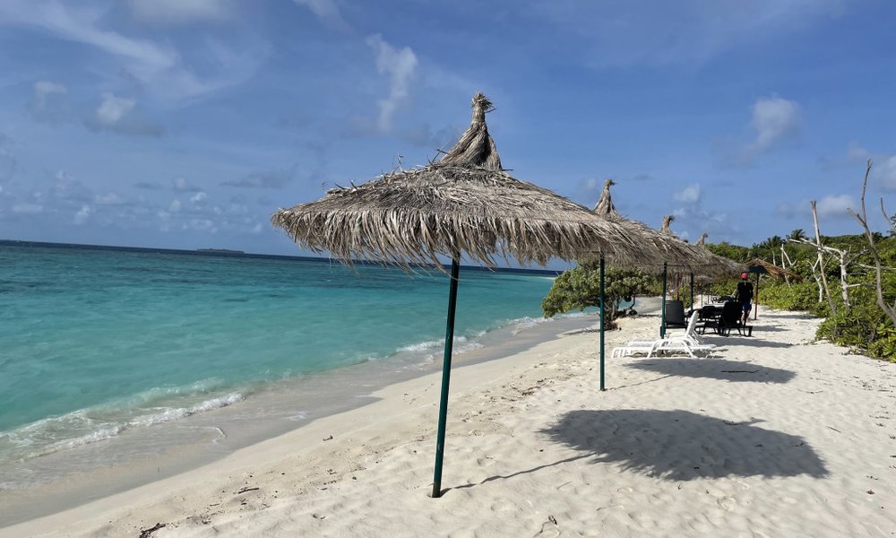 Maldivi otoka Mathiveri in Feridhoo - 9179.jpg