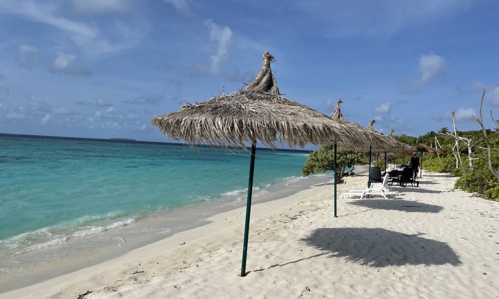 Maldivi otoka Mathiveri in Feridhoo - 9179.jpg