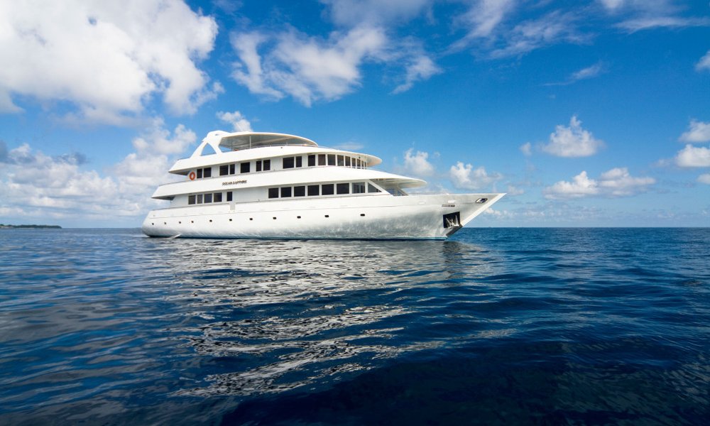 Maldivi potapljaški safari - 9201.JPG