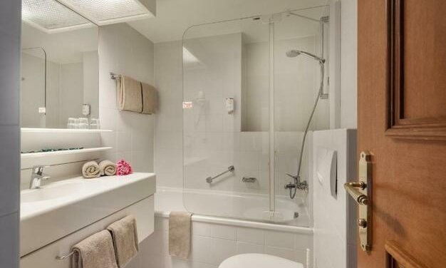 Smučanje Avstrija, ski opening - 9209.jpg