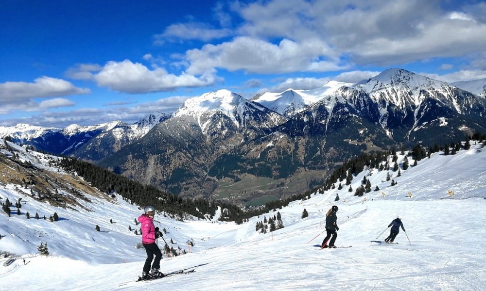 Smučanje Avstrija, ski opening - 9213.jpg