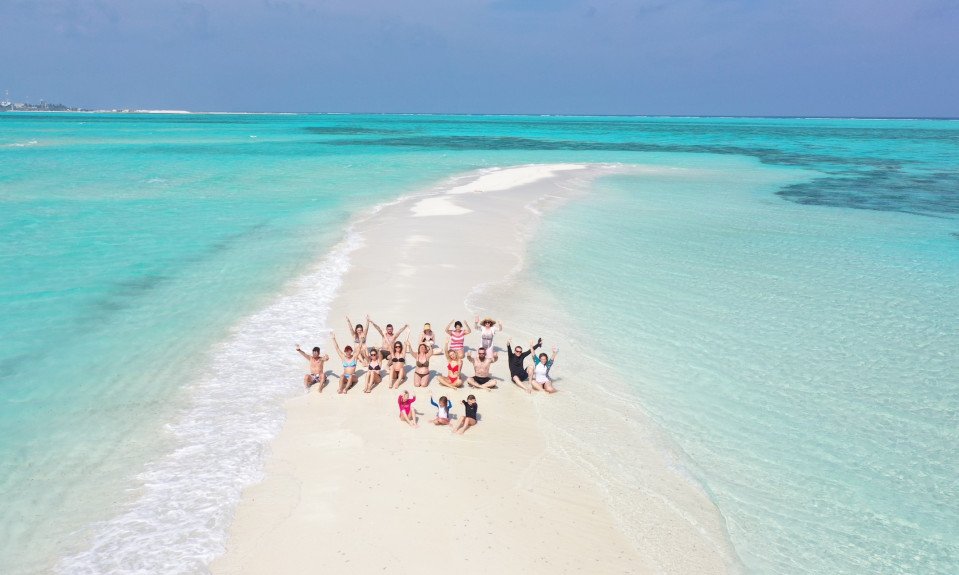 Maldivi  XL, počitnice za družine - 9237.JPG