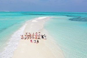 Maldivi  XL, počitnice za družine - 9237.JPG