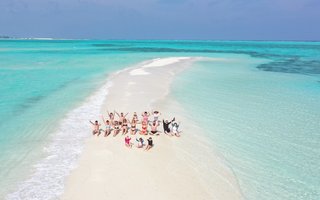 Maldivi  XL, počitnice za družine - 9237.JPG