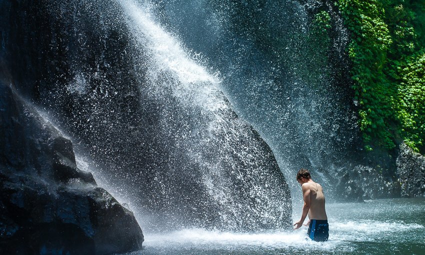Indonezija: Bali in Lombok - 9283.jpg