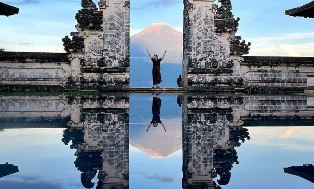 Indonezija: Bali in Lombok - 9284.jpg